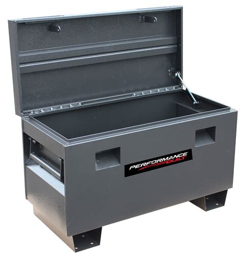 waterproof metal tool box|waterproof tool box for truck.